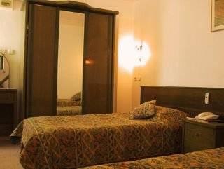 Reishan Hotel Turgutreis Eksteriør billede